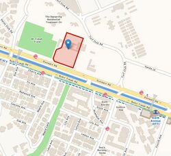 Dunearn House (D11), Apartment #604966581